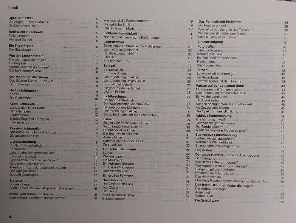 OptoTech2000_4.jpg