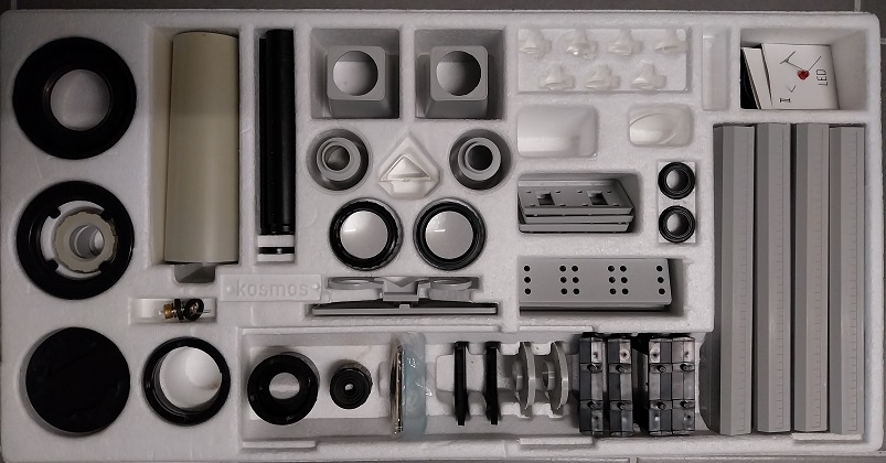 OptoTech2000_2.jpg