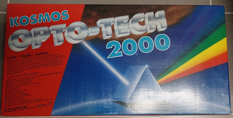 OptoTech2000_1.jpg