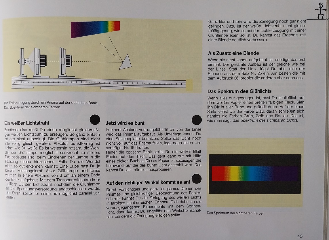 OptoTech2000_7.jpg