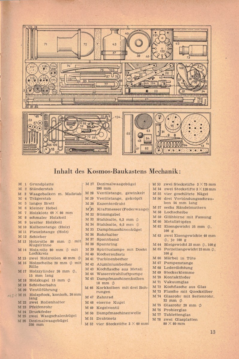 Anleitung_Mechanik_8te_Teile2.jpg