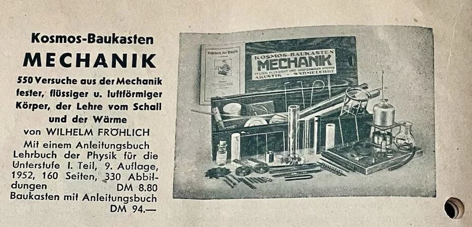 Mechanik_9.Auflage_1952.JPG