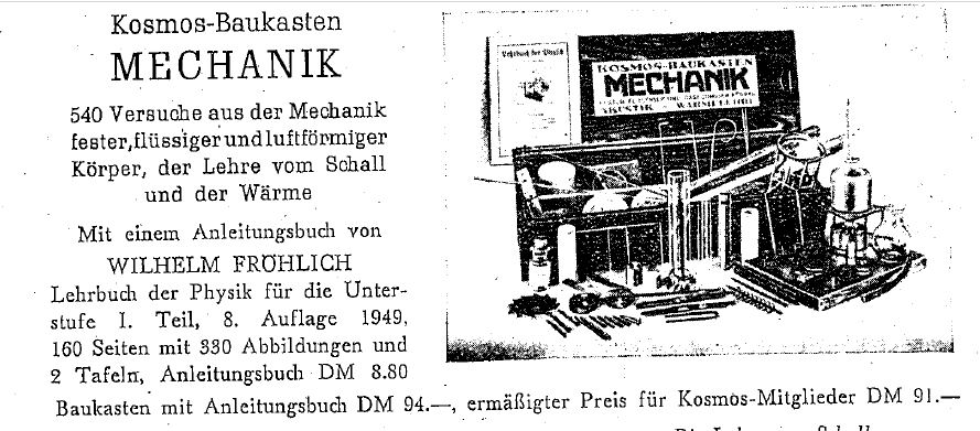 Mechanik_8.Auflage_1949.JPG