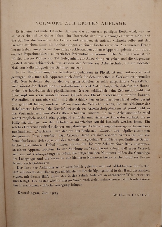 Anleitung_Mechanik_3te_Auflage_Vorwort_klein.jpg
