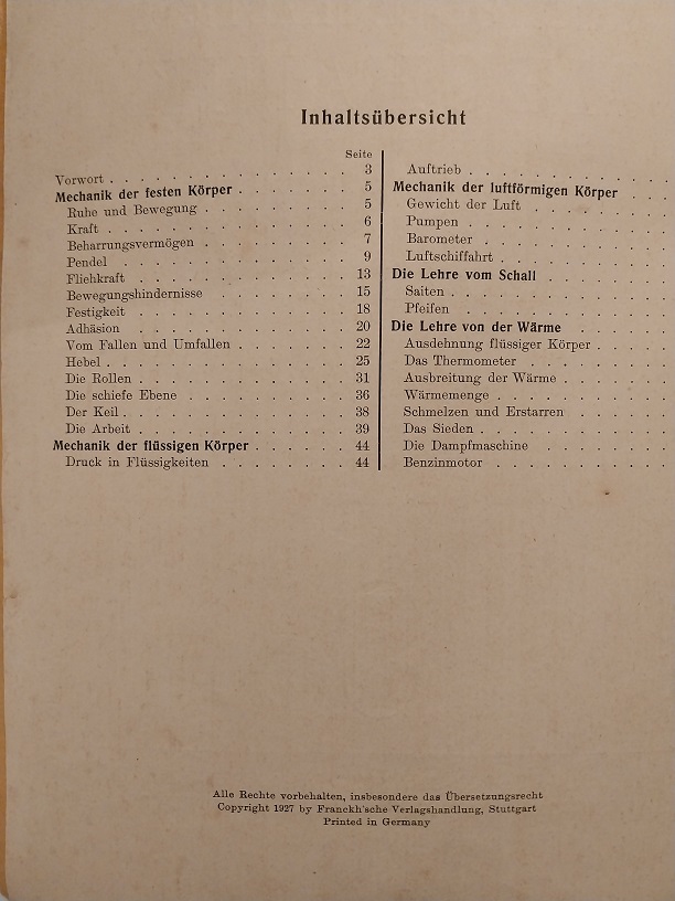 Anleitung_Mechanik_3te_Auflage_Inhalt_klein.jpg