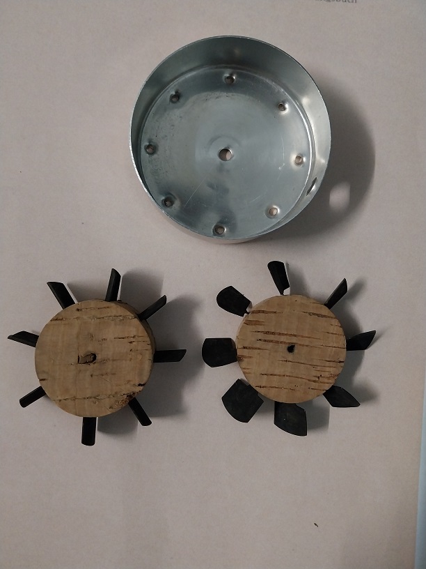 Turbine_aus_welchem_Kasten.jpg