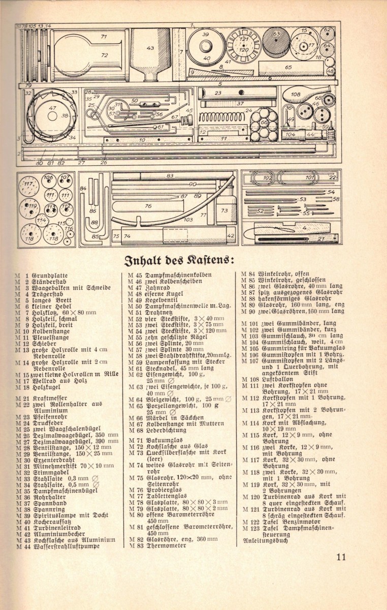 Anleitung_Mechanik_7te_Teile_b.jpg