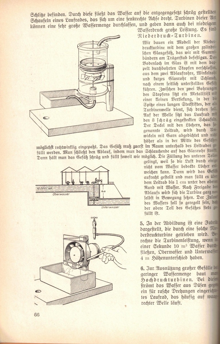 Anleitung_Mechanik_7te_S66_b.jpg