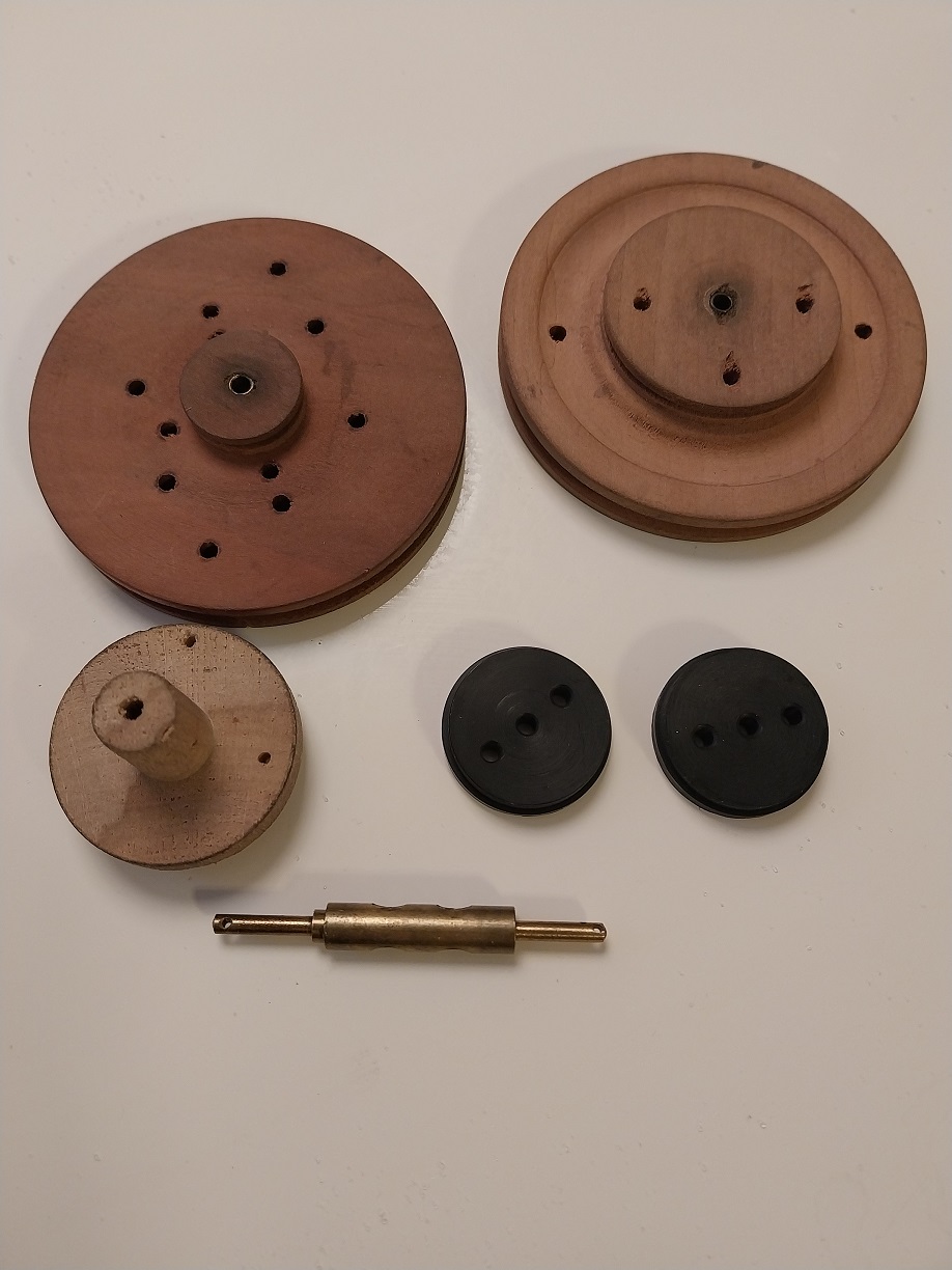 7.Auflage_andere_Teile_klein.jpg