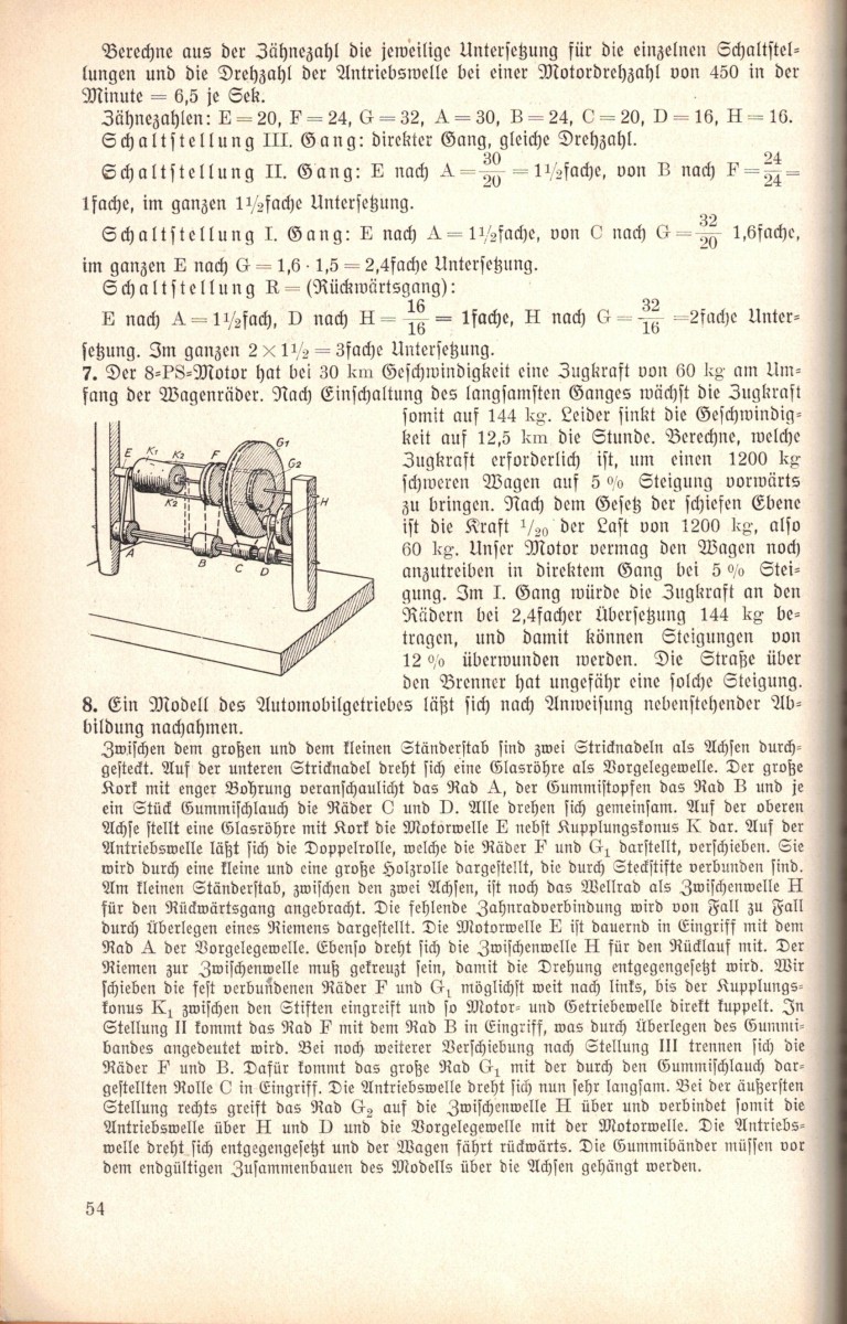 Anleitung_Mechanik_7te_S54.jpg