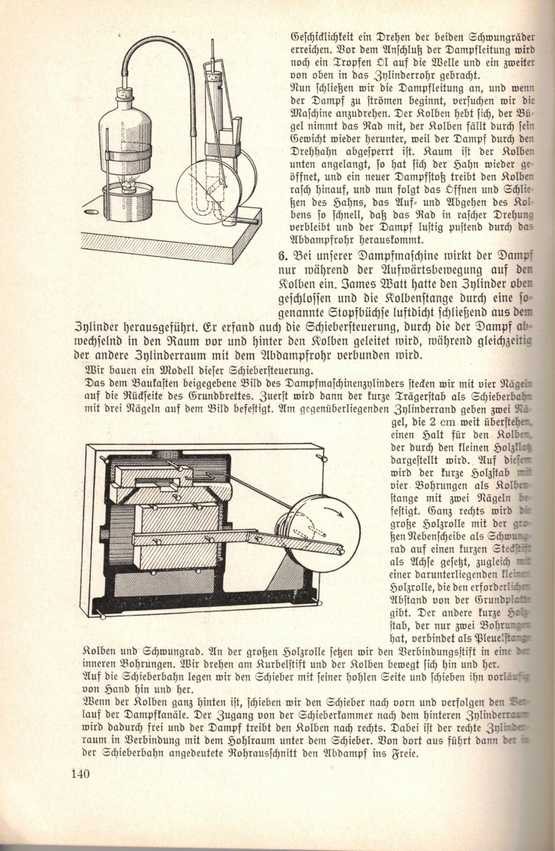 Anleitung_Mechanik_7te_S140.jpg