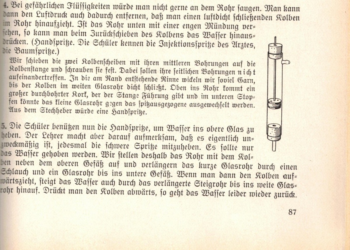 Anleitung_Mechanik_7te_S87.jpg