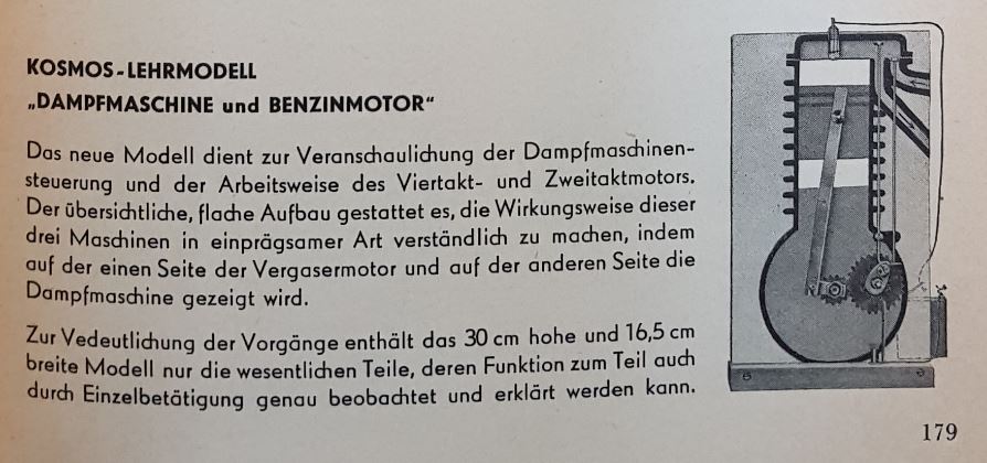 Sondermodell_1.JPG