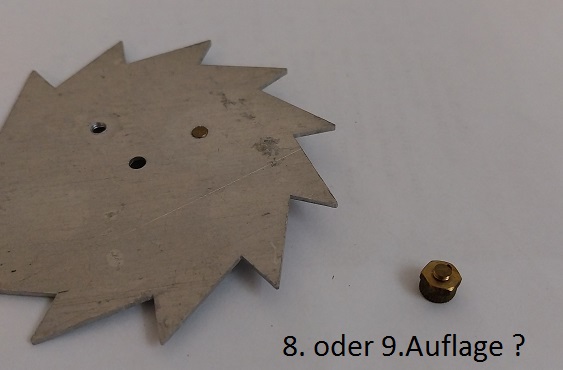 Zahnrad_8._oder_9..Auflage.jpg