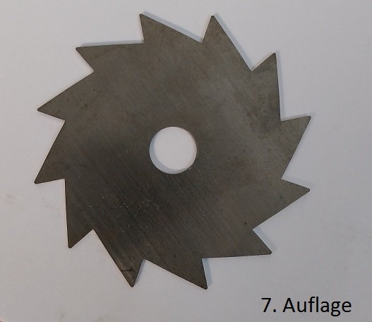 Zahnrad_7.Auflage.jpg