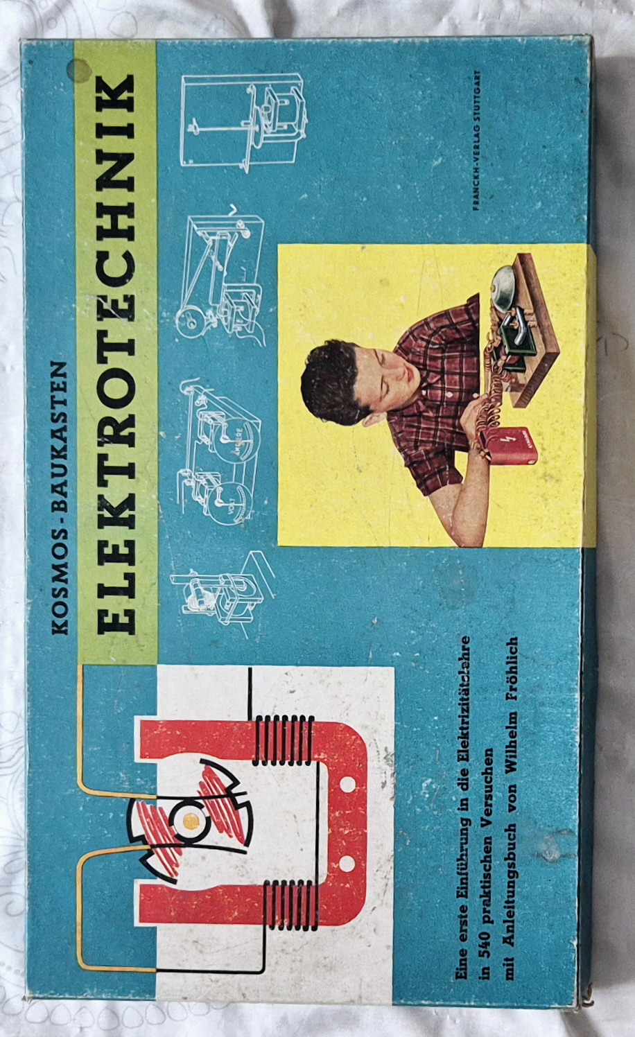 20241127_122513.jpg
