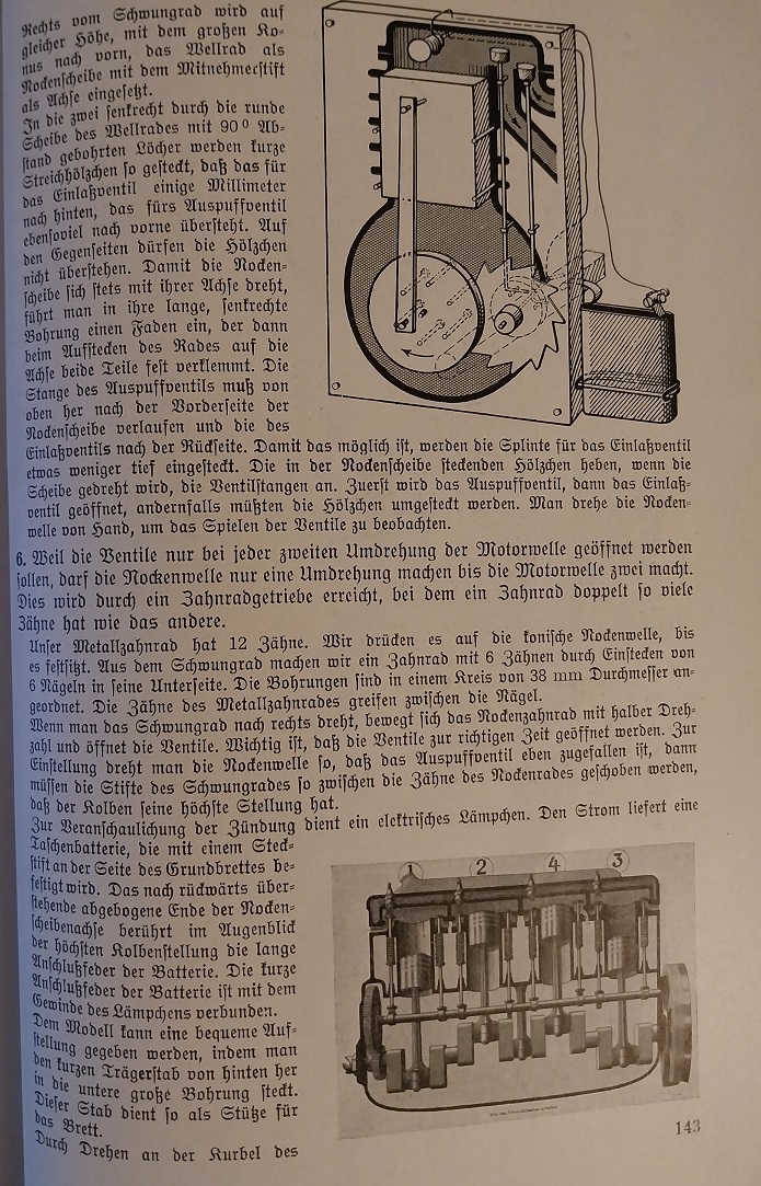 Benzinmotor-2_7.Auflage.jpg