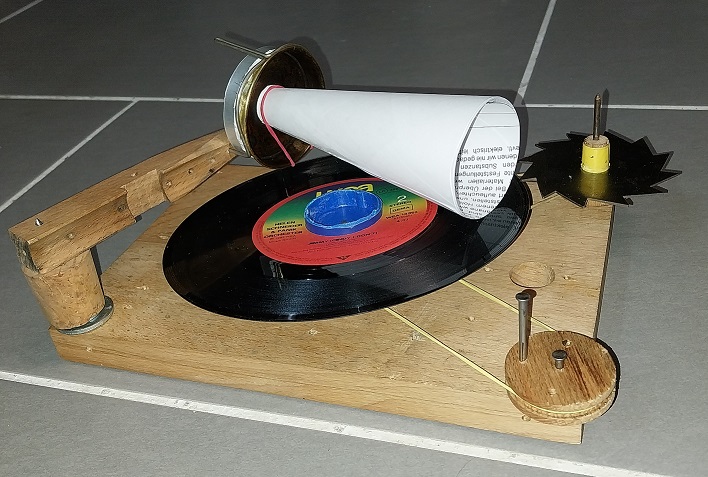 Grammophon_3_Auflage7.jpg