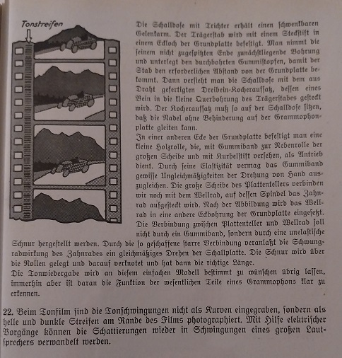 Grammophon_2_Auflage7.jpg