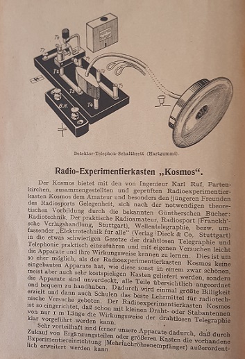Radio-Experimentierkasten_1.jpg