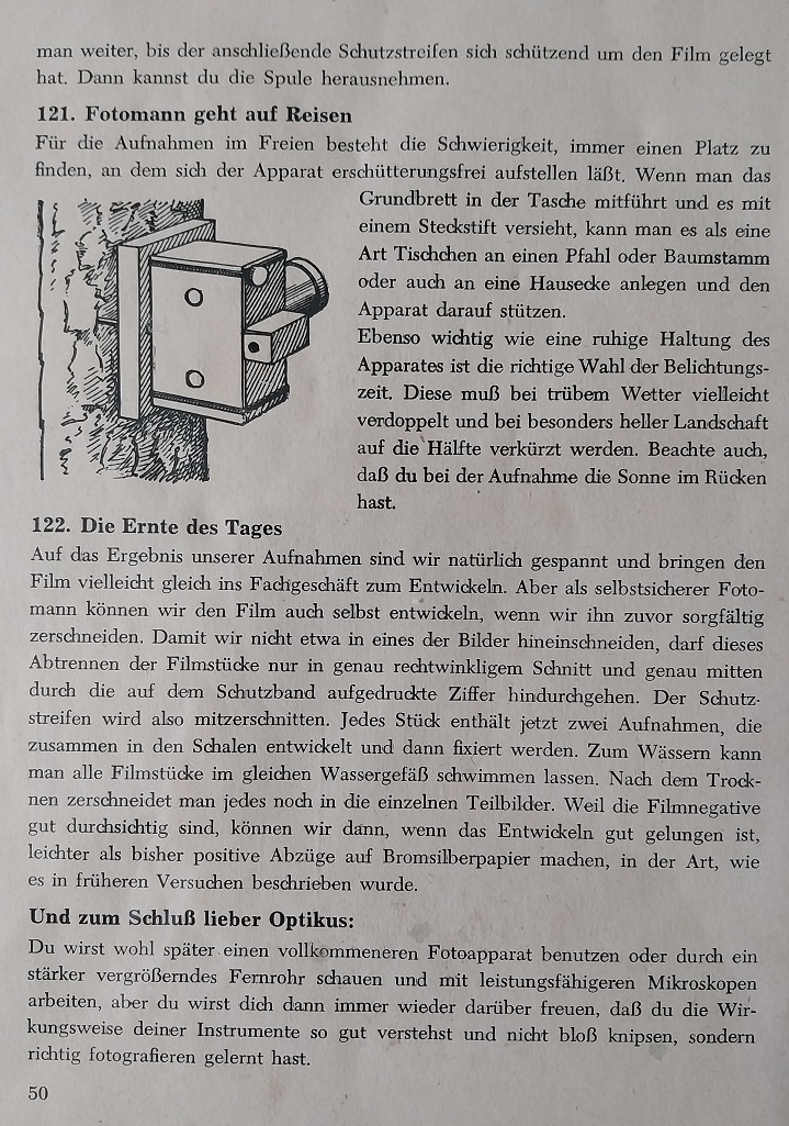 8.Auflage_Versuch_120ff.jpg