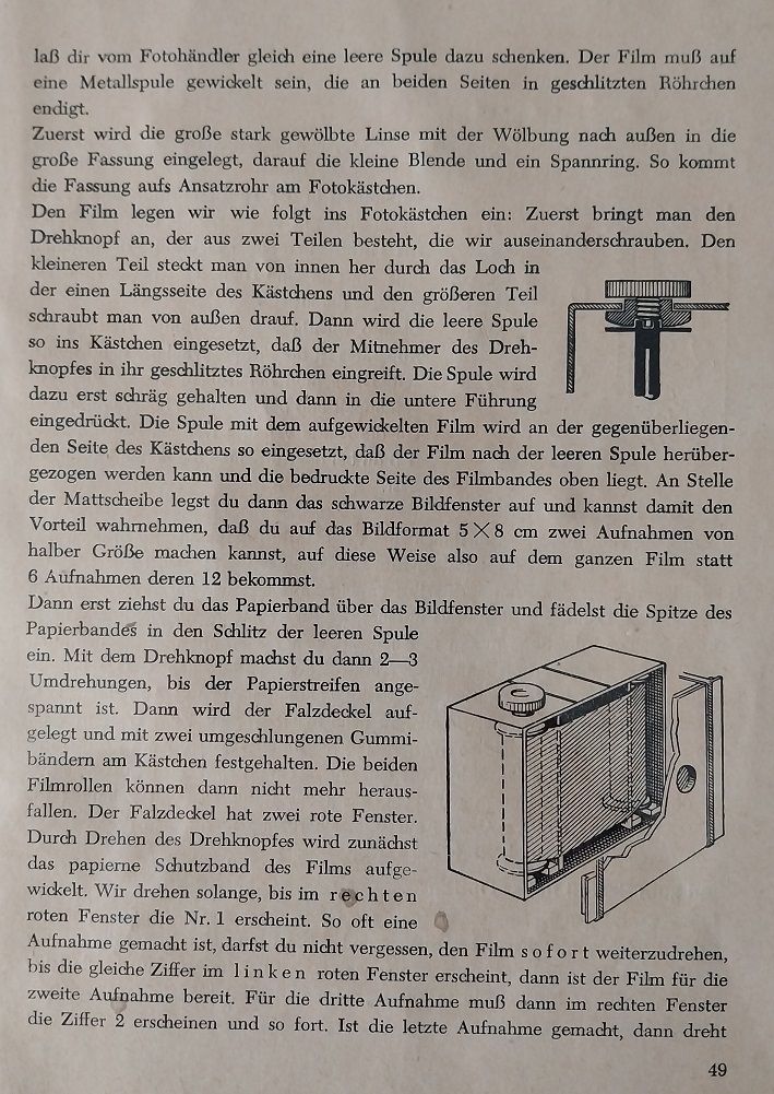 8.Auflage_Versuch_120f.jpg