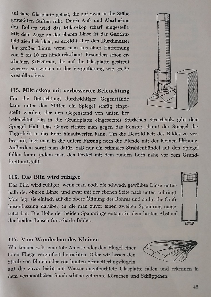 14.Auflage_Versuch_115_116.jpg