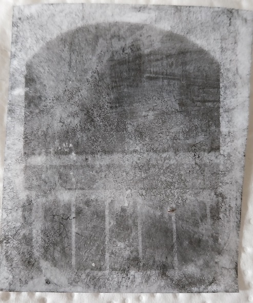 Bromsilberpapier_selbst.jpg