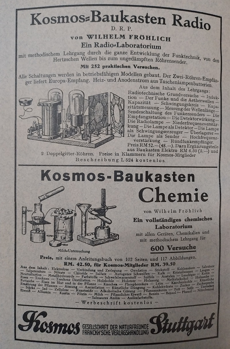 in_E-Technik_1934 _2_klein.jpg