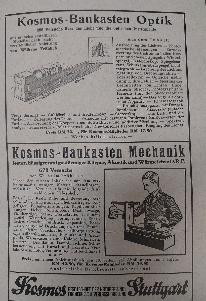 in_E-Technik_1934_1_klein.jpg
