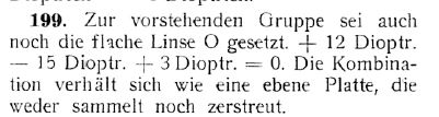 Versuch_199.JPG