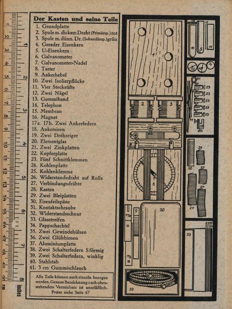 Auflage_11_1930.JPG