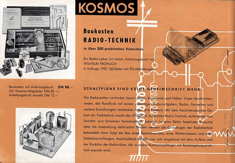 KOSMOS_Prospekt_57_08.jpg