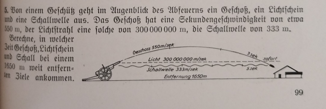 Geschütz.jpg