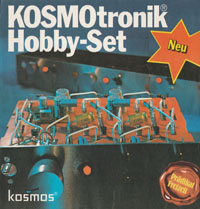 KHS_Katalog_1978_S1_kleiner.jpg