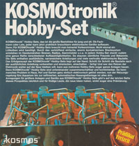 KHS_Katalog_1979_S1_kleiner.jpg