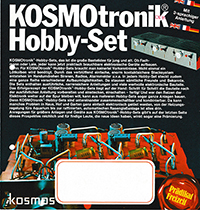 KHS_Katalog_1980_S1_kleiner.jpg