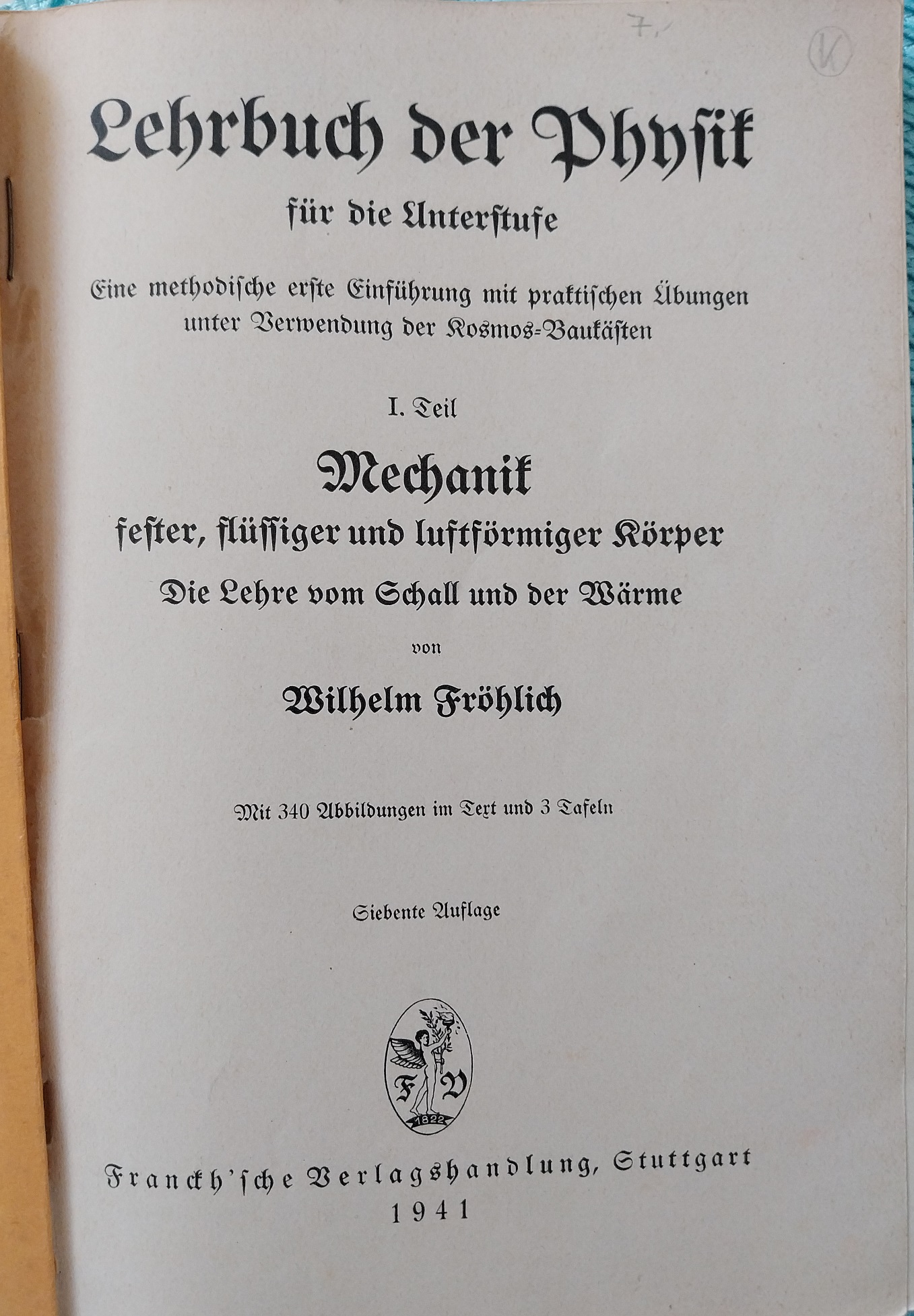 Mechanik_1941.jpg