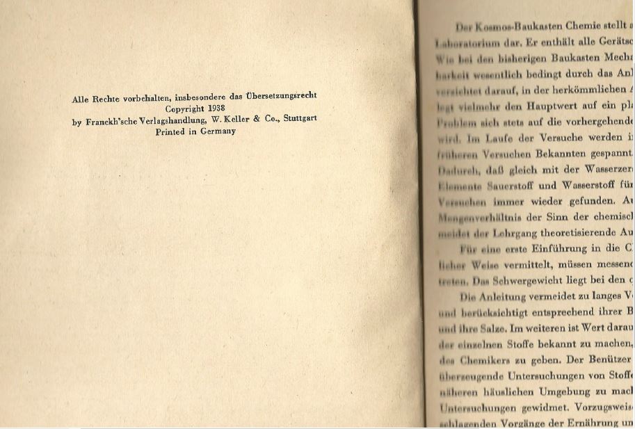 Chemie_1938.JPG
