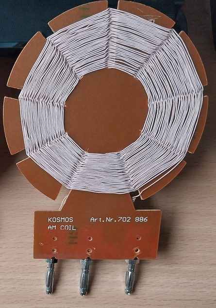 MW-Spule_mit_Bananenstecker.jpg