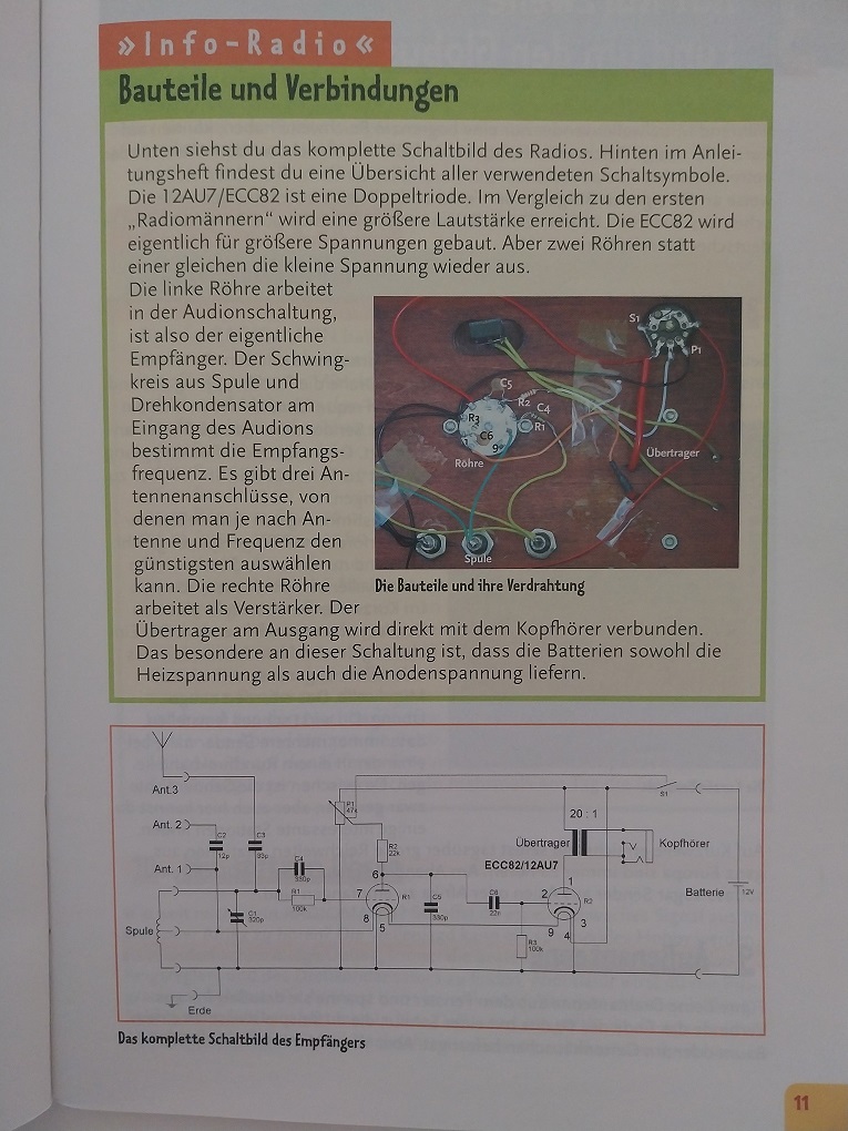 Jubiläumsradiomann_Schaltbild.jpg