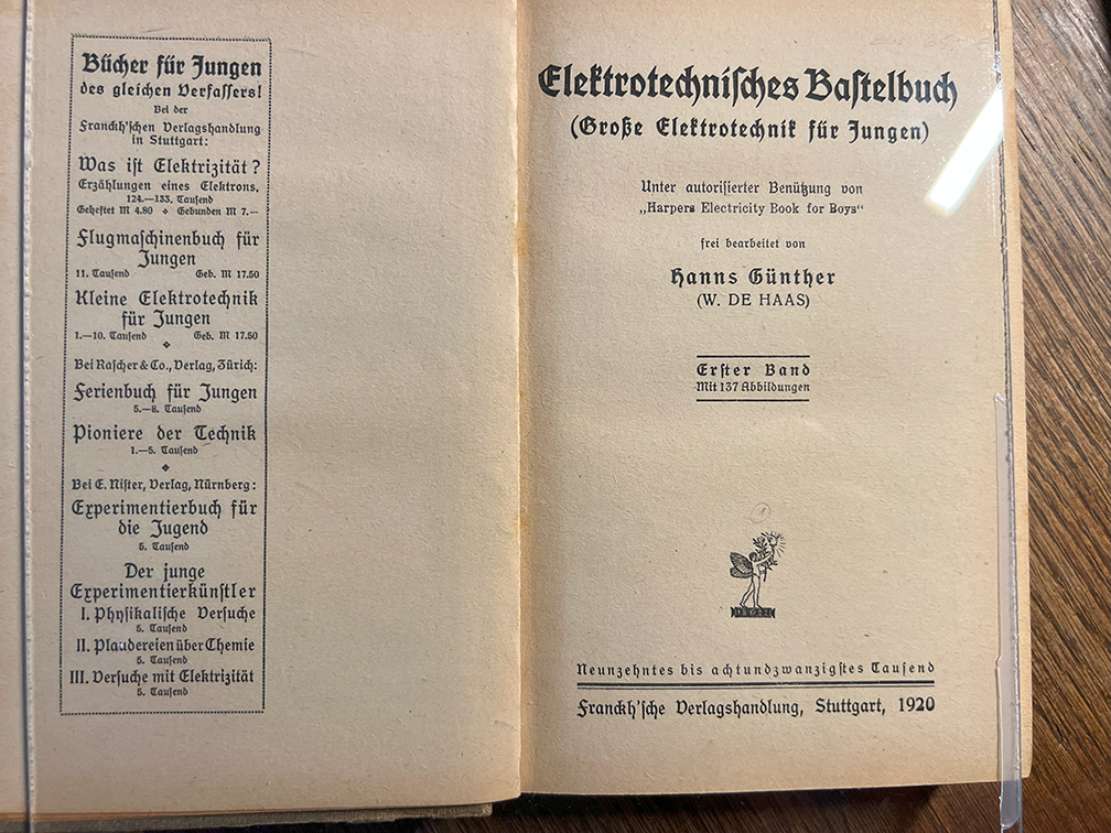 1920_elektronisches_bastelbuch.jpg