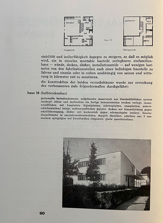 Bauhaus_1927.jpg
