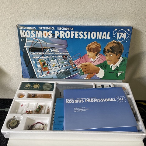 Electronics_Professional_klein.jpg