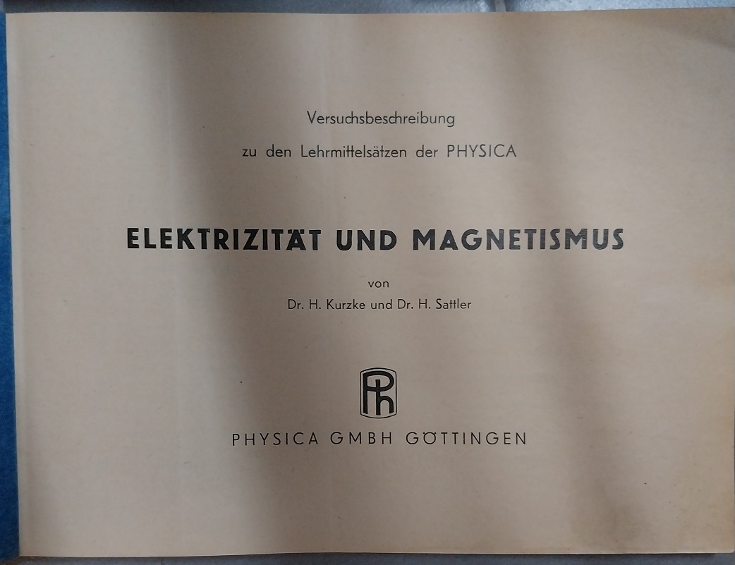 Anleitung_1.jpg