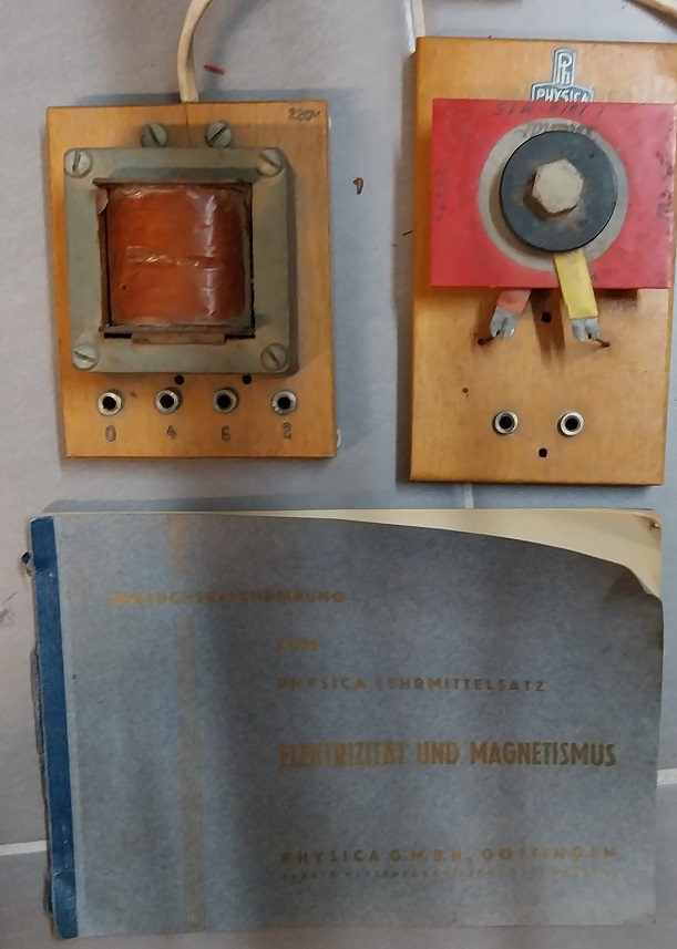 Trafo_und_Gleichrichter.jpg