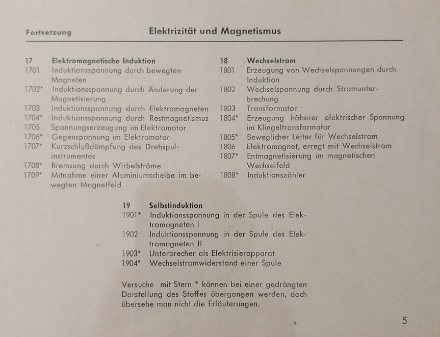 Versuche_3.jpg