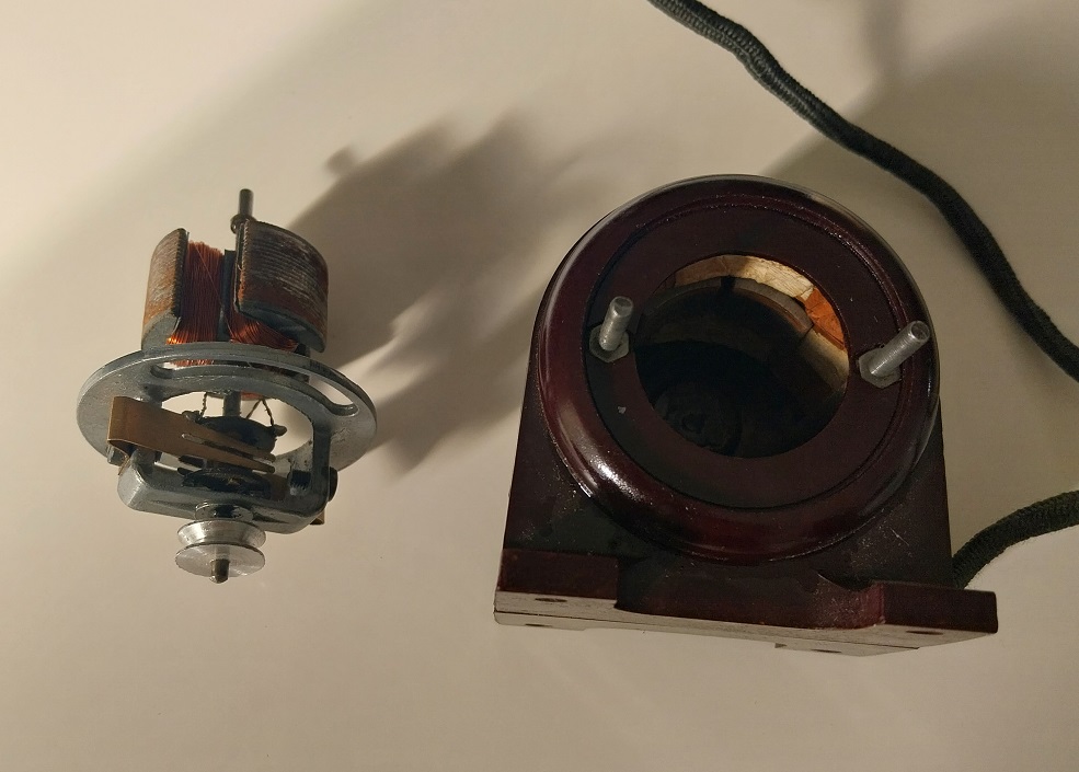 Motor_zerlegt.jpg