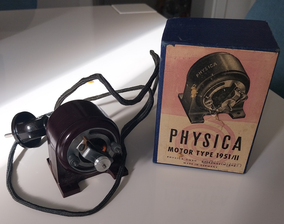 Physica_Motor_1952_II.jpg