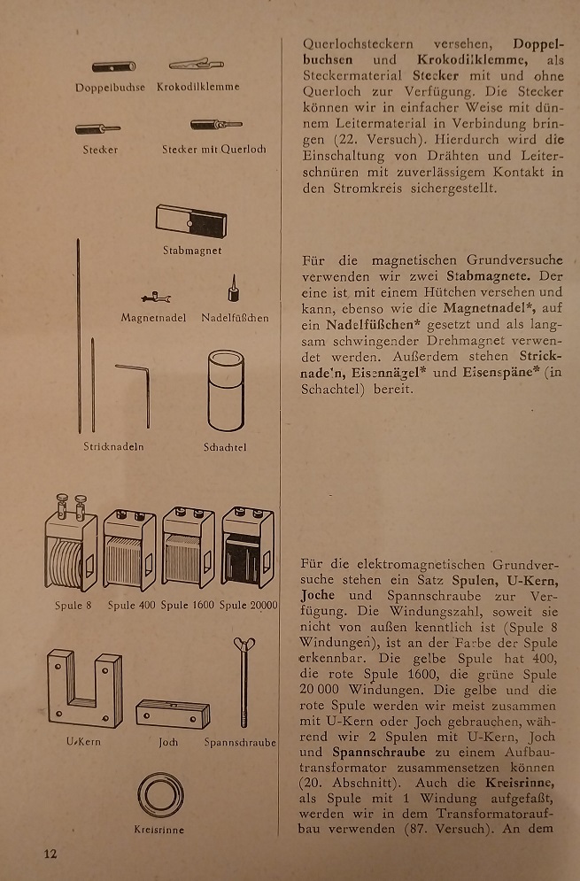 Elektrik1_5.jpg